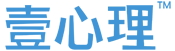 㘀ࡔ豔楟ꥳ핬쒉ᥒ